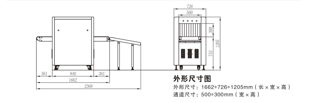 5030結構圖