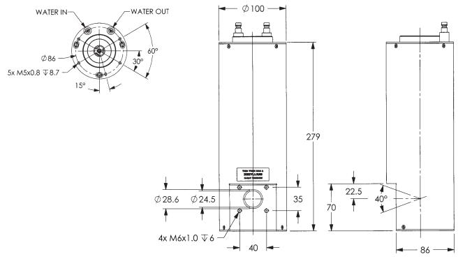 HPX-160-20.jpg