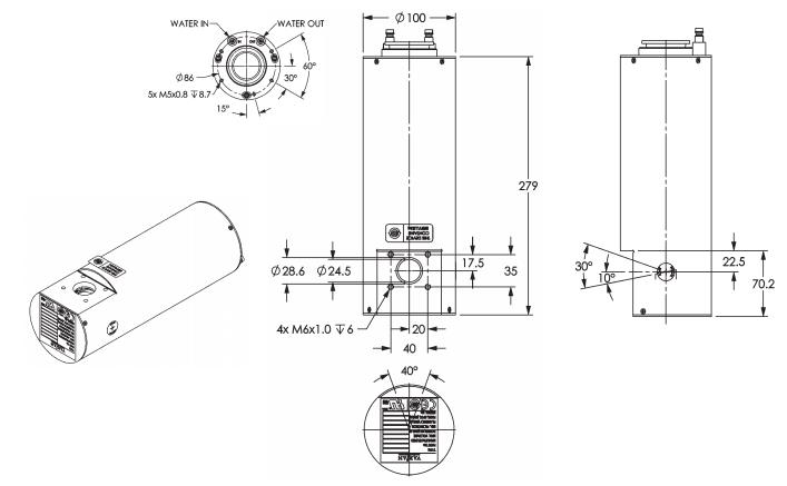 HPX-160-11.jpg