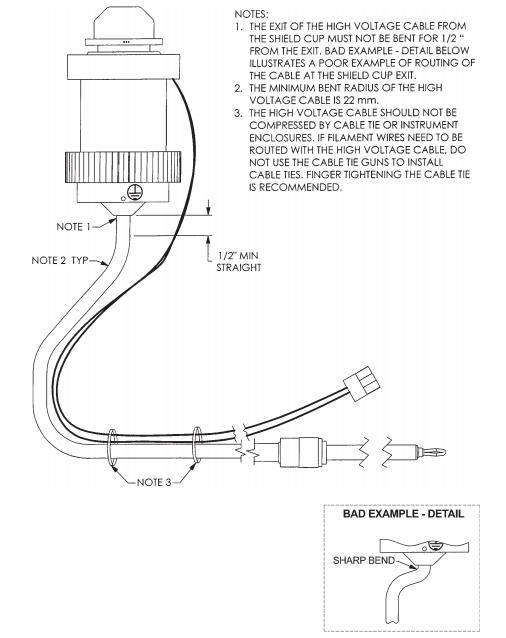 外觀結構VF-50J.jpg