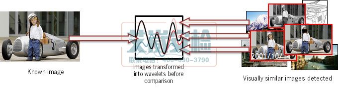 美國ADF-Triage計算機現場取證軟件