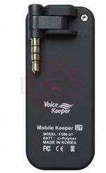 韓國Voicekeeper FSM-U1手機防竊聽設備