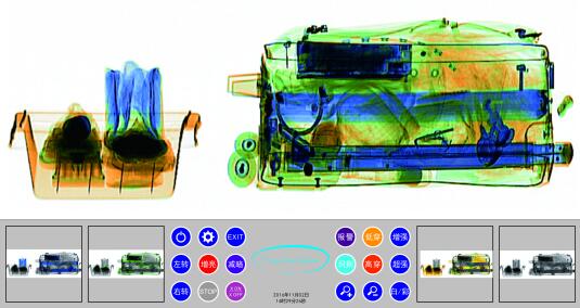 安檢新政即將出台，X光安檢機企業該如何應對