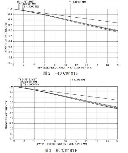 圖片2.jpg