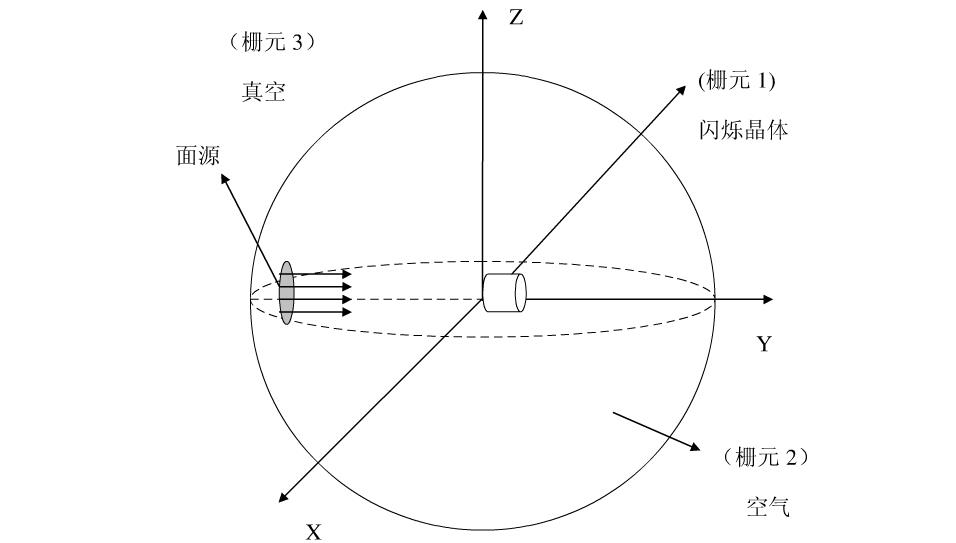 圖五.jpg