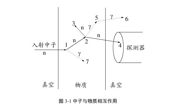 圖四.jpg