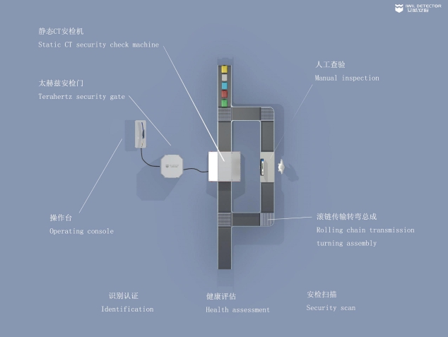 圖片11.jpg